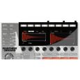 Native Instruments MASCHINE MK3 DINAMO Ltd. Edition Thumbnail 8