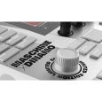Native Instruments MASCHINE MK3 DINAMO Ltd. Edition Thumbnail 9