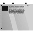 Native Instruments MASCHINE MK3 DINAMO Ltd. Edition Thumbnail 10