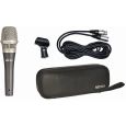 Mipro MM-90 Kondensator Mikrofon Thumbnail 2