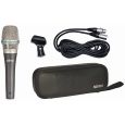 Mipro MM-80 Kondensator Mikrofon Thumbnail 2