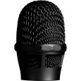 Mipro MU-59A Mikrofonkapsel schwarz Thumbnail 1