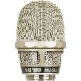 Mipro MU-59AC Mikrofonkapsel champagner Thumbnail 1