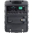 Mipro MA-300D inkl. 2x ACT-32H-59 823-832 MHz Funkmikrofon Set Thumbnail 2