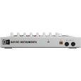 Native Instruments MASCHINE MK2 weiß B-Ware Thumbnail 3