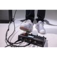 Zoom B2 FOUR Thumbnail 10