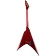 ESP Ltd. KH-V RSP Kirk Hammett Signature E-Gitarre inkl. Koffer Thumbnail 2