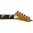 ESP Ltd. KH-V MGO Kirk Hammett Signature E-Gitarre inkl. Koffer Thumbnail 5