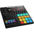 Native Instruments MASCHINE MK3 Legacy Upgrade Thumbnail 2