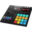 Native Instruments MASCHINE MK3 Legacy Upgrade Thumbnail 3