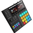 Native Instruments MASCHINE MK3 Legacy Upgrade Thumbnail 4
