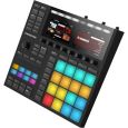 Native Instruments MASCHINE MK3 Legacy Upgrade Thumbnail 5
