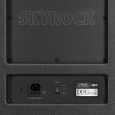 IMG Stage Line SKYROCK Thumbnail 8