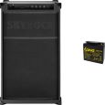 IMG Stage Line SKYROCK Akkubox Bundle Thumbnail 1