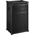 IMG Stage Line SKYROCK Akkubox Bundle Thumbnail 2