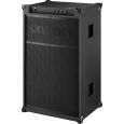 IMG Stage Line SKYROCK Akkubox Bundle Thumbnail 3