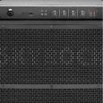 IMG Stage Line SKYROCK Akkubox Bundle Thumbnail 5