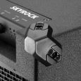 IMG Stage Line SKYROCK Akkubox Bundle Thumbnail 6