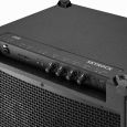IMG Stage Line SKYROCK Akkubox Bundle Thumbnail 7