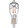 OSRAM 64515 240V/300W GX-6,35 15h Thumbnail 1