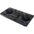 Pioneer DJ DDJ-FLX6-GT DJ Controller B-Ware Thumbnail 2