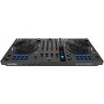 Pioneer DJ DDJ-FLX6-GT DJ Controller B-Ware Thumbnail 3