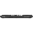 Pioneer DJ DDJ-FLX6-GT DJ Controller B-Ware Thumbnail 4