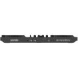 Pioneer DJ DDJ-FLX6-GT DJ Controller B-Ware Thumbnail 5