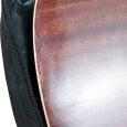 Fender Sonoran Mini Natural Westerngitarre inkl. Gigbag C-Ware Thumbnail 3