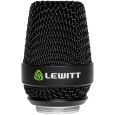 Lewitt W9 Thumbnail 1