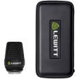 Lewitt W9 Thumbnail 7