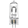OSRAM 64540 BVM 240V/650W GX-6,35 15h Thumbnail 1