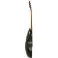 Ovation 1516SSM-G Silver Shadow Westerngitarre mit Tonabnehmer inkl. Soft Case Thumbnail 3
