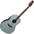 Ovation 1516YS-G Yukon Spray Westerngitarre mit Tonabnehmer inkl. Soft Case Thumbnail 1
