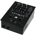 OMNITRONIC PM-222 DJ-Mixer Thumbnail 2