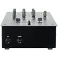 OMNITRONIC PM-222 DJ-Mixer Thumbnail 4