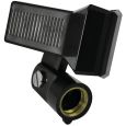 OMNITRONIC MCK-25 Mikro-Klemmhalter sw Thumbnail 2