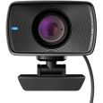 Elgato Facecam B-Ware Thumbnail 2