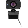 Elgato Facecam B-Ware Thumbnail 13