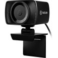 Elgato Facecam B-Ware Thumbnail 14