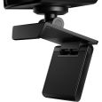 Elgato Facecam B-Ware Thumbnail 15