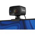 Elgato Facecam B-Ware Thumbnail 18