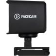 Elgato Facecam B-Ware Thumbnail 7