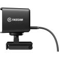 Elgato Facecam B-Ware Thumbnail 8
