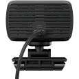 Elgato Facecam B-Ware Thumbnail 10