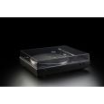 Dual CS 329 Plattenspieler schwarz Thumbnail 2