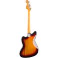 Fender Squier Classic Vibe '60s Jazzmaster LRL 3TS E-Gitarre Thumbnail 2