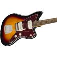 Fender Squier Classic Vibe '60s Jazzmaster LRL 3TS E-Gitarre Thumbnail 4