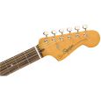Fender Squier Classic Vibe '60s Jazzmaster LRL 3TS E-Gitarre Thumbnail 5