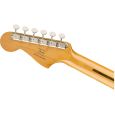 Fender Squier Classic Vibe '60s Jazzmaster LRL 3TS E-Gitarre Thumbnail 6